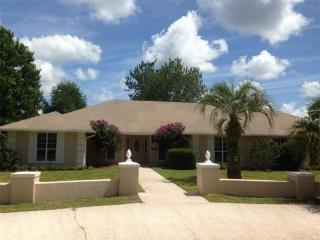 200 Yorkville Pl, De Bary, FL 32713-2325