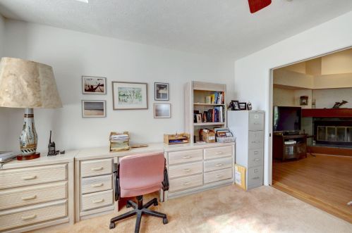 817 Streamlet Ave, Fort Pierce FL 34983-4659 exterior