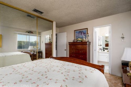 19003 Northam St, West Covina CA  91792-2811 exterior