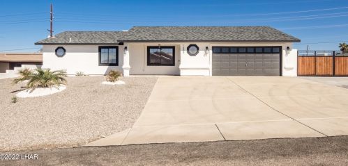 1485 Tanqueray Dr, Lake Havasu City, AZ 86404-1929