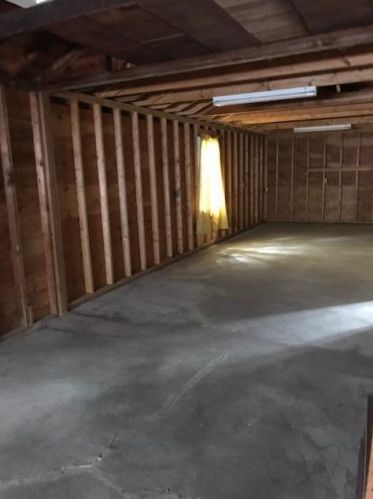 179 Sta Ave, Yarmouth MA 02664-3019 exterior