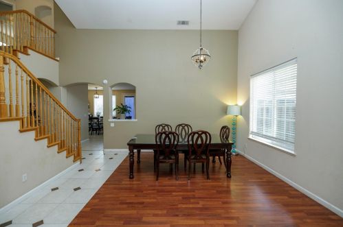 2135 Canyon Creek Ct, Newman CA  exterior