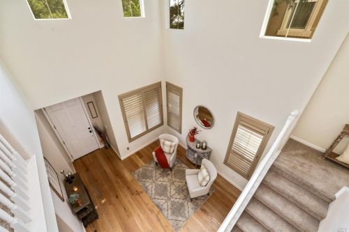 1125 Valley Glen Dr, Liberty Farms CA  95620-4835 exterior