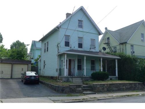 253 Lincoln Ave, Mount Vernon, NY 10550-2510
