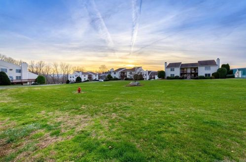 25 Beard Dr, Northville CT  06776-3716 exterior