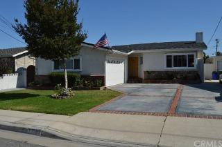 1918 252nd St, Lomita, CA 90717-1846