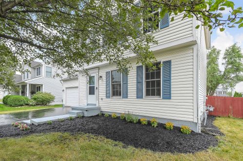 1158 Nutmeg Dr, Marysville, OH 43040-8372