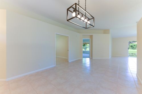 1073 Aspri Way, West Palm Beach, FL 33418-6517