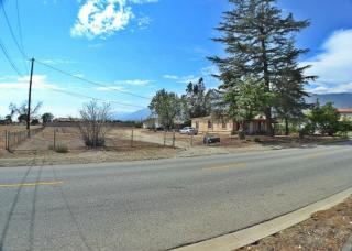 6364 Knox Ave, Fontana, CA 92336-4518