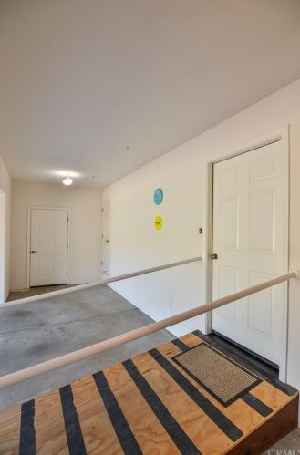 451 Island St, Morro Bay CA  93442-1303 exterior