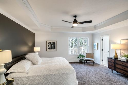 450 Pickett Dr, Covington KY  41011-1861 exterior