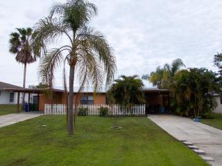342 Wimbrow Dr, Sebastian, FL 32958-5010