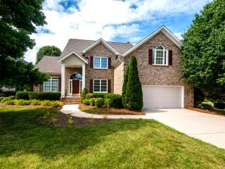 14425 Gadwall Ct, Charlotte, NC 28273-6708