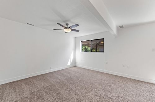 740 K St, Rio Linda CA  95673-3446 exterior