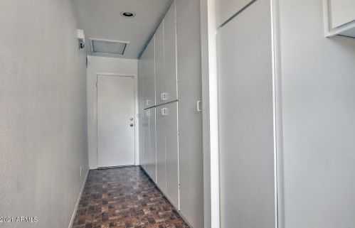 3005 81 Pl, Scottsdale AZ 85250-5637 exterior