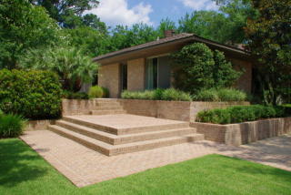 12 Provident Ln, Mobile, AL 36608-1513