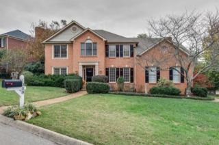 1008 Wyndham Hill Ln, Franklin, TN 37069-1856