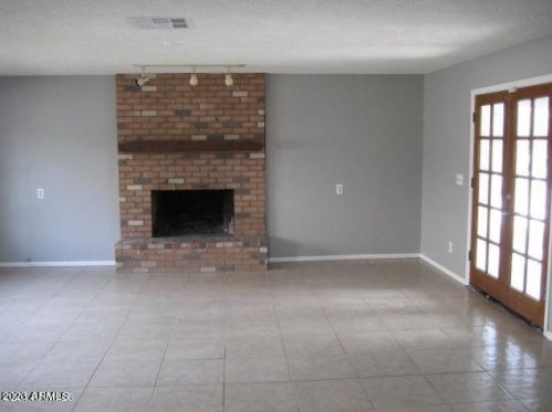 7708 48th Ave, Glendale, AZ 85301-1508