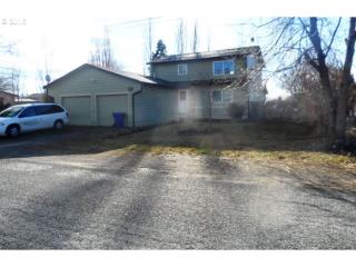760 Bryan St, Union, OR 97883-9280
