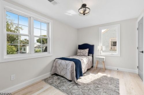 2303 Allen St, Rahway NJ  07065-4442 exterior