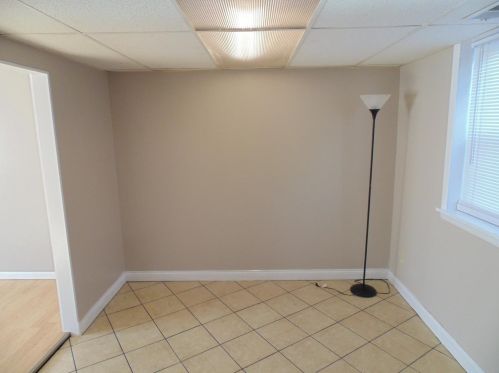 2055 Un St, Gary IN  46405-2453 exterior