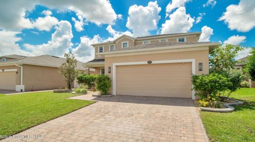 10050 Malmsbury Rd, Orlando, FL 32829-7248