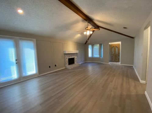1303 Nest Pl, Plano TX  75093-2613 exterior