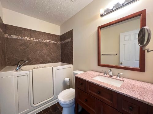 4013 Crystal Creek Cir, Idlewild KY  41005-7877 exterior