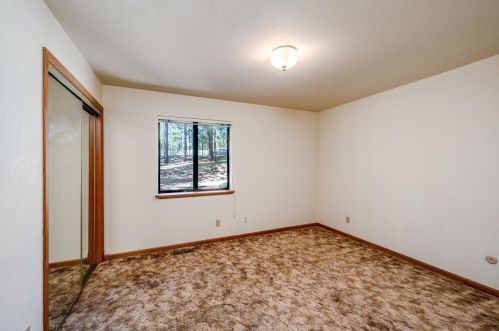 6279 Green Leaf Ln, Michigan Bluff CA  95631-9617 exterior