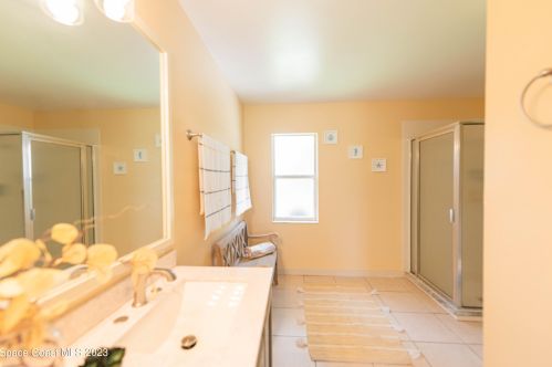 5855 Granite Ln, Cocoa FL  32927-8824 exterior