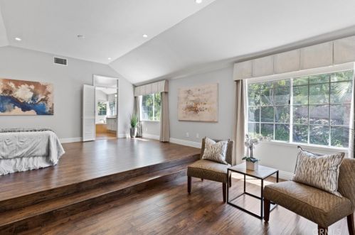 584 Andover Dr, Anaheim CA  92807-4606 exterior