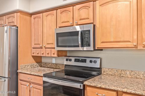 648 Pampa Ave, Mesa AZ 85202-8009 exterior