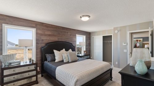 11834 71 St, Otsego MN 55330-4801 exterior