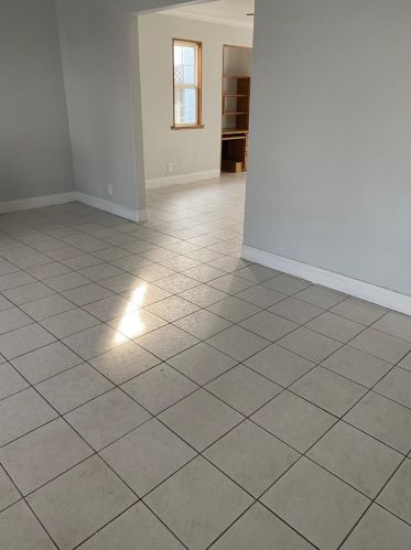 226 Oregon St, Ripon CA  95366-2145 exterior