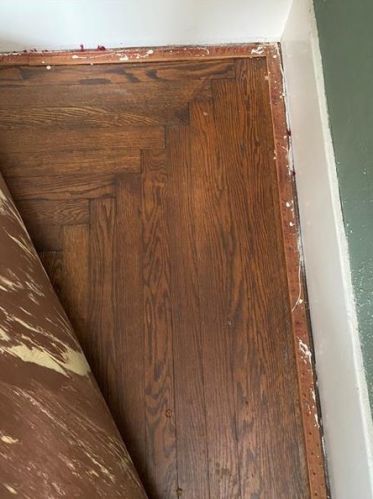 293 Clinton St, Greenville PA  16125-1853 exterior