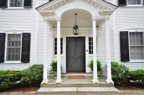 109 Prospect St, Litchfield, CT 06759-2503