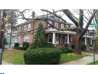 1200 Linden St, Reading, PA 19604-2017