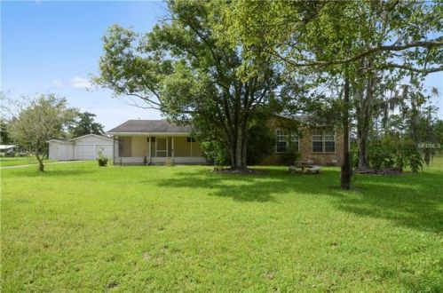 2006 Rouse Lake Rd, Orlando, FL 32817-4509