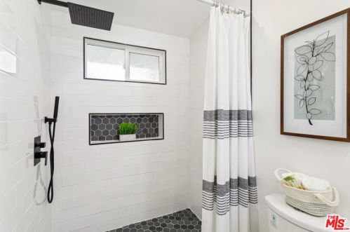 17004 Holton St, West Covina CA  91791-3839 exterior