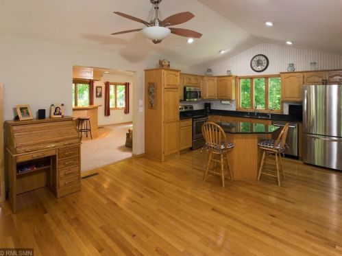 7650 231st St, Columbus MN  55025 exterior