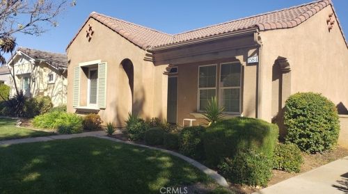 1584 Four Seasons Cir, Beaumont, CA 92223-7322