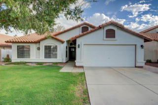 7203 Morrow Dr, Glendale, AZ 85308-5846