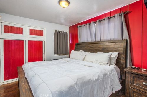 8435 Mission Blvd, Riverside CA  92509-2976 exterior