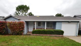 4300 42nd Ave, Sacramento CA  95824-3729 exterior
