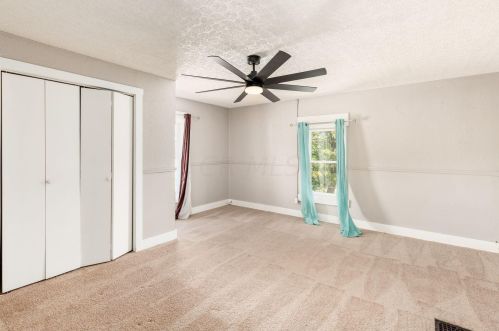 545 5th St, Marysville OH  43040-1286 exterior