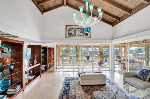 7096 Rain Forest Dr, Boca Raton, FL 33434-5255