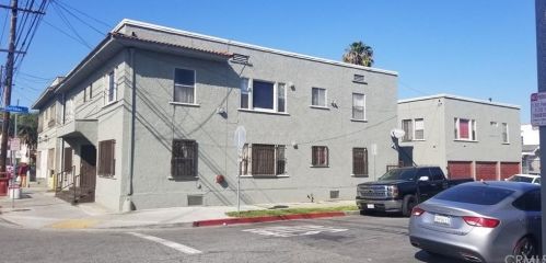 1417 10th St, Long Beach, CA 90813-4987