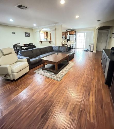 4248 Encore Dr, Santa Barbara, CA 93110-1805
