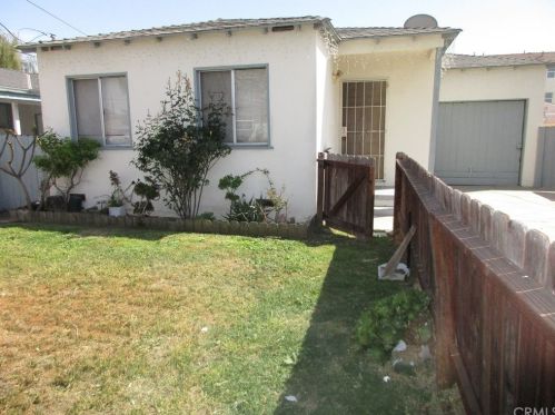 1042 222nd St, Torrance, CA 90502-2214
