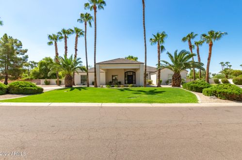 8321 Corrine Dr, Scottsdale, AZ 85260-5250